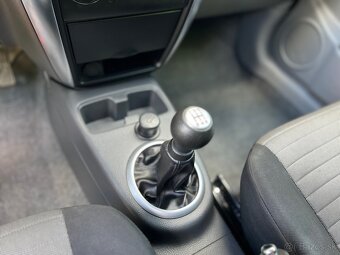 Suzuki SX4 1.5 GLX Urban Line - 19