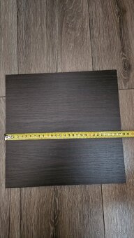 Obývačková zostava - 19