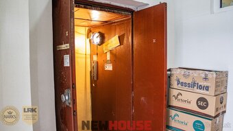 Obchodno-prevádzkové priestory s dostatkom parkovacích miest - 19