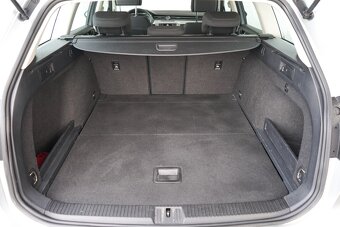 420- Volkswagen, Passat Variant, 2015, nafta, 2.0 TDI,110kw - 19