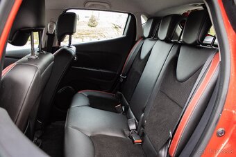 Renault Clio GT Line, 87kW, A6 - 19