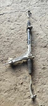 Fiat Ducato, motor 2,3 Multijet, typ F1AGL411D - 19