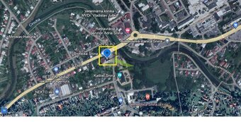 Polyfunkčný objekt - Zdravotnícke centrum - 19