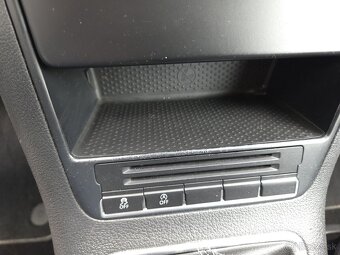 Volkswagen Tiguan 2.0 TDI - 19