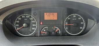 Citroen Jumper 2.2 HDI 120K L2H2 Max 3.5t - 19