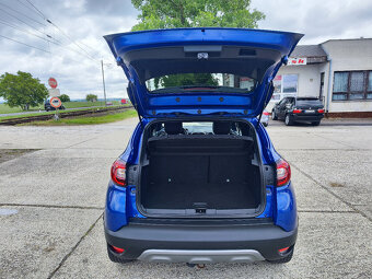 Renault Captur - 19