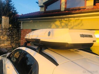 Mercedes - Benz GLA 180 - 19