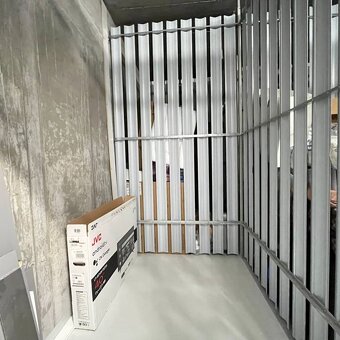 2-izbový byt v novostavbe – KLINGERKA - 19