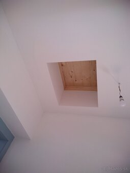 Murárske práce - 19