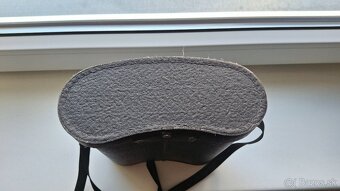 Ďalekohľad BPC 15X50 Dioptex - 19