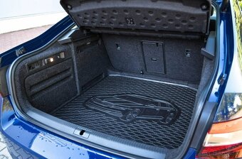 Škoda Superb 2.0 TDI 190k Style DSG EU6 - 19