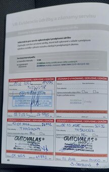 Toyota Corolla 1.8 GR - 19