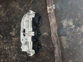Skoda octavia 1,9 sdi- tdi 66-81kw - 19
