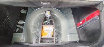 Opel insignia 2.0 cdti biturbo 4x4 OPC line - 19