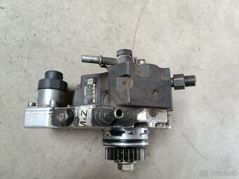 Rozpredam opel vivaro renault trafic 1,9 dci 2,0 dci 2,5 dci - 19