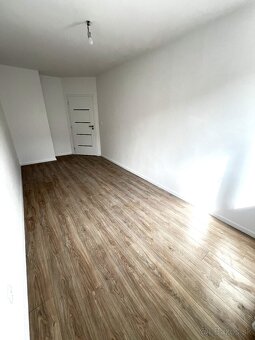Byt, ktorý len tak ľahko na trhu nenájdete 3+1 MEZONET TN - 19