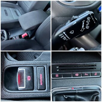 Volkswagen TIGUAN 4MOTION 2.0TDi 103kW 2009 ✅CENA NA SK ŠPZ - 19