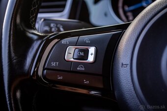 Volkswagen Golf R Variant 2.0TSI Highline 4MOTION DSG - TOP - 19