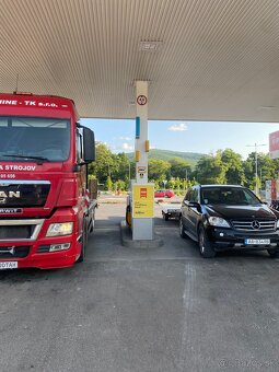 XL ODŤAH DETVA PREPRAVA ODTAHOVKA do 14ton - 19