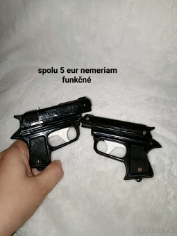 ,retro hračky, - 19