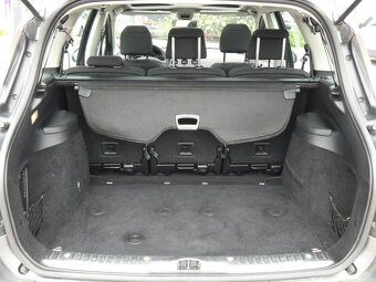 Peugeot 308 2.0 HDI SW panorama digi.klima - 19