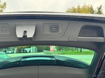 Opel Insignia ST 2.0 CDTI S S Edition AT8 - 19