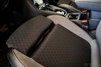 Opel Grandland X 1.2 TURBO S S Enjoy A/T8 - 19