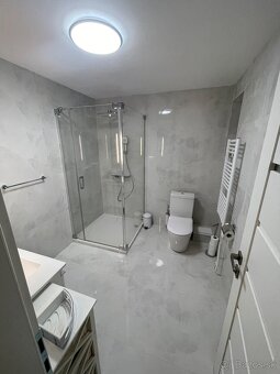 Komplexné Stavebné Práce - 19