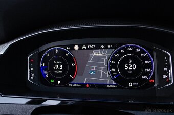 Volkswagen Arteon 147kw 2.0 TDI DSG Shootingbrake - 19