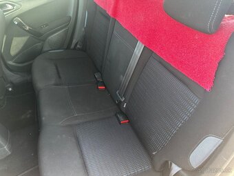 Peugeot 208 1.4 Vti - 19