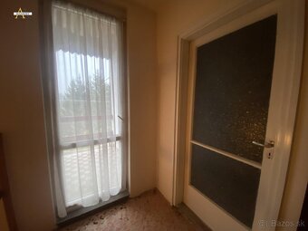 Na predaj dvojposchodový rodinný dom v Egyházasgerge na poze - 19