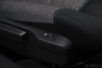 Citroën C4 Cactus PureTech 110 S S Feel - 19