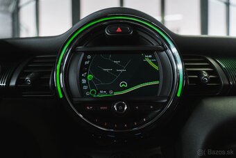 Mini Cooper 60 Years Edition 1.5 100 KW - 19