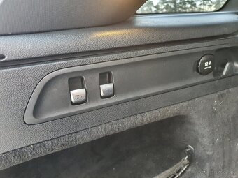 Mercedes GLC 350D, AMG - nadštandartná výbava - 19