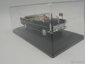 SIMCA 1/43 - 19