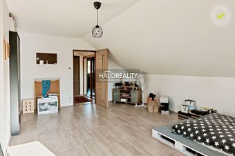 HALO reality - Predaj, rodinný dom Pusté Úľany - 19