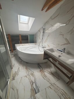 Obkladačske prace Bratislava a okolie - 19