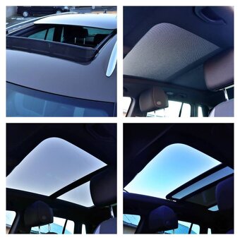 Volkswagen Tiguan 2.0 CR TDI 4-Motion Sport&Style DSG - 19