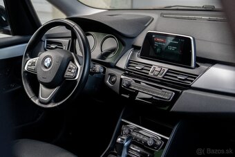 BMW 225xe iPerformance 165kw 4x4 - 19