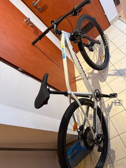 Orbea Alma H39 29 - 19