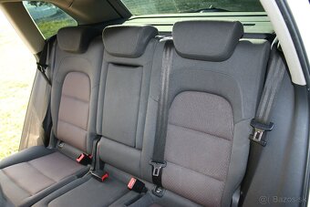 Audi Q5 2,0 TDI 125KW/170PS QUATTRO MANUÁL 6 4x4 - 19