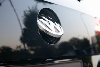 2015 VW Passat TDI 140 kW 4x4 | R-line Harman Webasto - 19