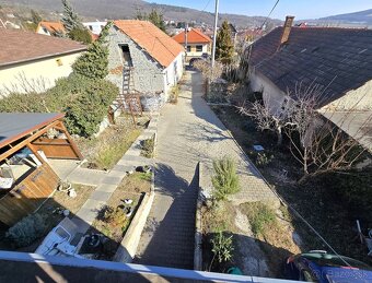 REZERVOVANÉ. Predaj rodinného domu, Štitáre. Výhradne u nás - 19