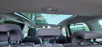 Peugeot 3008 1.6 e-HDi FAP STT Style BVMP6 - 19