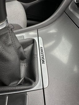 Volkswagen Golf Variant 1.6 TDI Trendline 4-Motion - 19