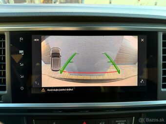 2022 Seat Ateca 2.0 TDI EVO Style - 19