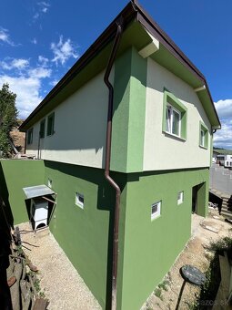 Obkladacie a stavebne práce - 19