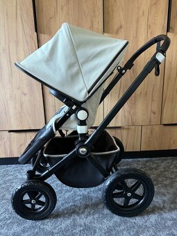 Bugaboo Cameleon 3 Atelier - 19