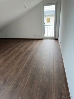 OBKLADAČ – PROFESIONÁLNE SLUŽBY (25+ rokov skúseností) - 19