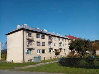 NATERY STRIEC/MALOVANIE STRIEC - 19